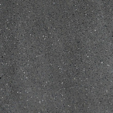 Haze Terrazzo Outdoor Wall Light